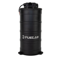 Load image into Gallery viewer, FuelabFuel Surge Tank System Brushless 850hp