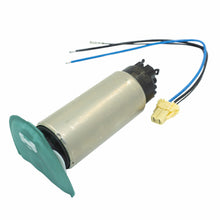 Cargar imagen en el visor de la galería, FuelabLift Pump Bosch 500 LPH