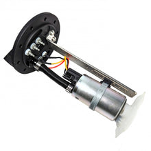 Cargar imagen en el visor de la galería, Fuel Pump Hanger Assy Single Brushless 500LPH