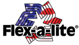 Flex-A-Lite Flex-A-Lite Catalog 2014