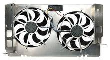 Load image into Gallery viewer, Flex-A-Lite 94-02 Dodge Diesel DualE lectric Fan