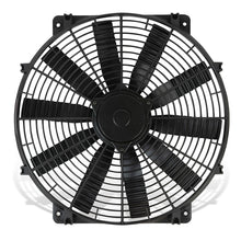 Cargar imagen en el visor de la galería, Flex-A-Lite Flex-Wave Electric Fan14 in Pusher or Puller