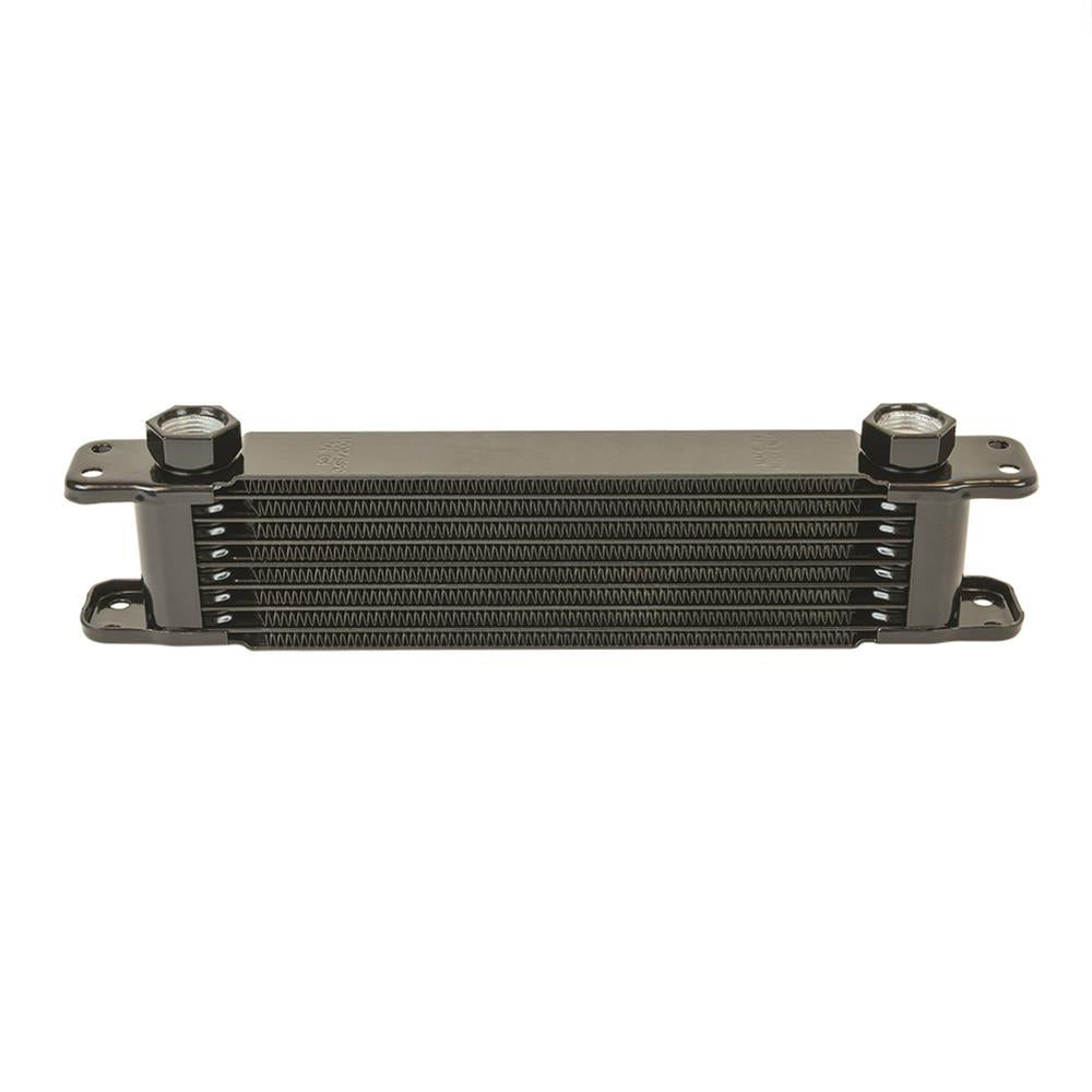 Flex-A-Lite Engine Oil Cooler 7 Row7 /8-14