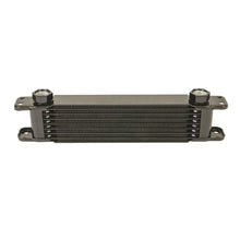 Cargar imagen en el visor de la galería, Flex-A-Lite Engine Oil Cooler 7 Row7 /8-14