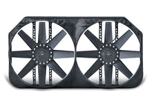 Load image into Gallery viewer, Flex-A-Lite 97-05 F150 Dual 15in.Fan