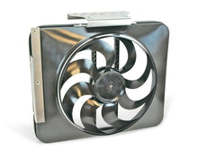 Load image into Gallery viewer, Flex-A-Lite 79-93 Mustang 5.0L BlkMa gic Extreme Fan