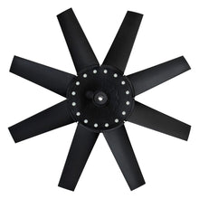 Cargar imagen en el visor de la galería, Flex-A-Lite Model 150 Fan Blade