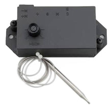 Cargar imagen en el visor de la galería, Flex-A-Lite Control module Kit for11 0/210/130/230/310/325