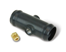 Load image into Gallery viewer, Flex-A-Lite In Line Hose Adapter1-1/ 2id Radiator Hose