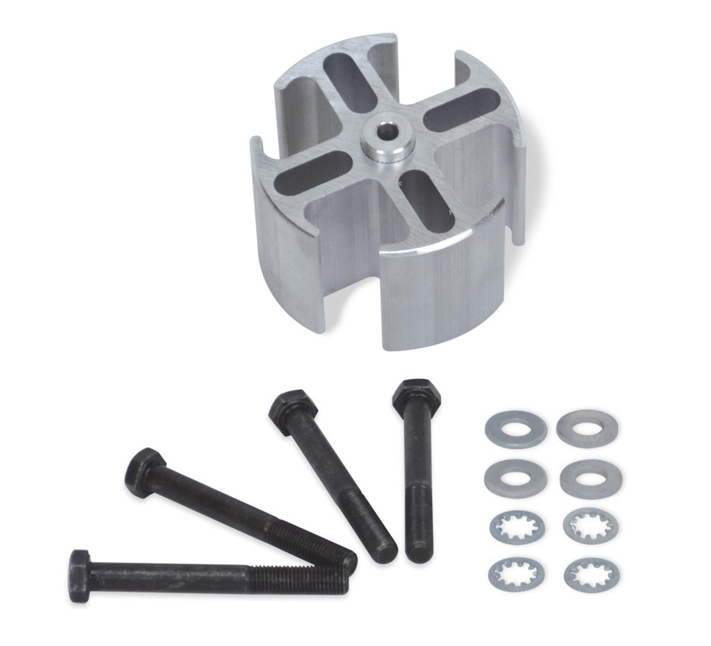 Flex-A-Lite Fan Spacer Kit