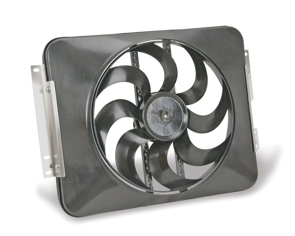 Flex-A-Lite 87-06 Jeep Wrangler 15in Fan