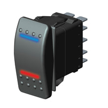 Load image into Gallery viewer, Flex-A-Lite 3 Way Switch Illuminated