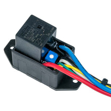 Cargar imagen en el visor de la galería, Flex-A-Lite Electric Fan Controllerw /Relay Push-In Probe