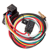 Load image into Gallery viewer, Flex-A-Lite Electric Fan Controllerw /Relay Screw-In Probe