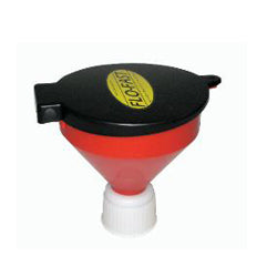 Flo-Fast Jug Funnel Kit