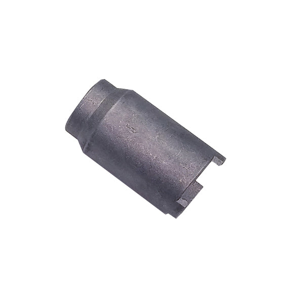 Flo-Fast Filter for Pro Model Pump 80 Micron