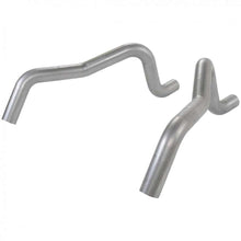 Load image into Gallery viewer, Tail Pipe Kit- 3in 67-69 GM F-Body