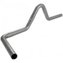 Cargar imagen en el visor de la galería, 3in Universal Tailpipe Kit