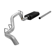 Cargar imagen en el visor de la galería, 98-01 Ram P/U Force II Exhaust System