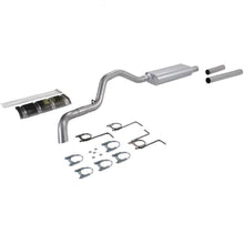 Load image into Gallery viewer, 94-97 F250/350 P/U Force II Exhaust System