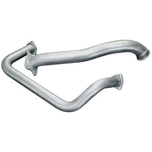 Cargar imagen en el visor de la galería, 95-98 GM P/U 6.5L Diesel Down Pipe Kit