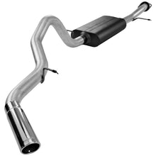 Cargar imagen en el visor de la galería, 00-06 Tahoe/Yukon Force II Exhaust System