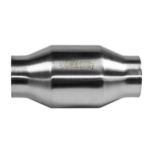 Cargar imagen en el visor de la galería, Flowmaster 49 State Catalytic Converter