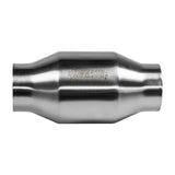 Flowmaster 49 State Catalytic Converter