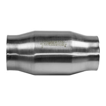 Load image into Gallery viewer, Flowmaster 49 State Catalytic Converter