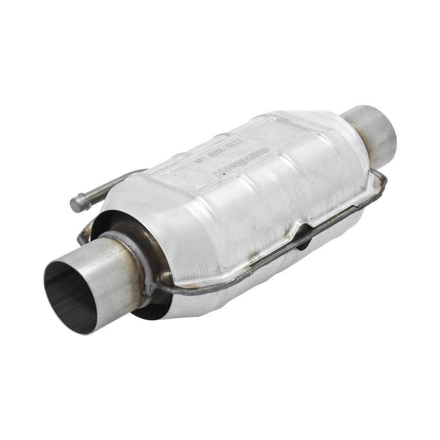 Flowmaster Catalytic Converter