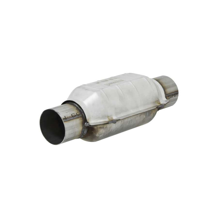 Flowmaster Catalytic Converter