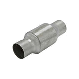 Flowmaster Catalytic Converter