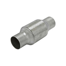 Cargar imagen en el visor de la galería, Flowmaster Catalytic Converter