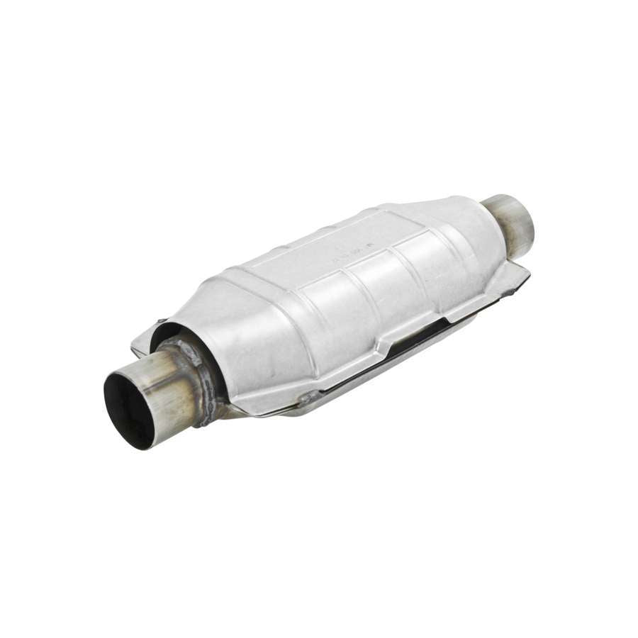 Flowmaster Catalytic Converter