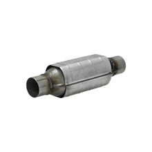 Cargar imagen en el visor de la galería, Flowmaster Catalytic Converter