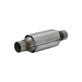 Flowmaster Catalytic Converter