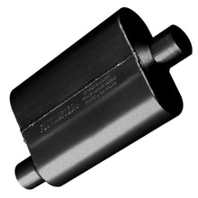 Cargar imagen en el visor de la galería, 40 Series Performance Muffler