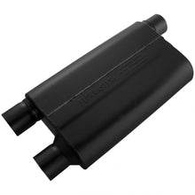 Load image into Gallery viewer, 80 Series Performance Muffler