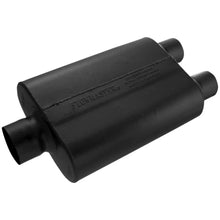 Cargar imagen en el visor de la galería, 40 Series Performance Muffler