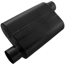 Load image into Gallery viewer, 40 Series Performance Muffler