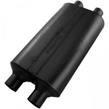 Cargar imagen en el visor de la galería, 50 Series Performance SUV Muffler