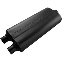 Load image into Gallery viewer, 70 Series Hi-Performance Muffler