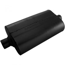 Cargar imagen en el visor de la galería, 50 Series Performance SUV Muffler