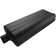 Load image into Gallery viewer, Flowmaster 70 Series Hi-Performance Muffler