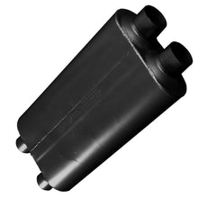 Cargar imagen en el visor de la galería, 50 Series Big Block Muffler