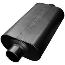 Cargar imagen en el visor de la galería, 50 Series Performance SUV Muffler