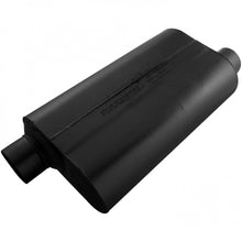 Cargar imagen en el visor de la galería, 50 Series Performance SUV Muffler