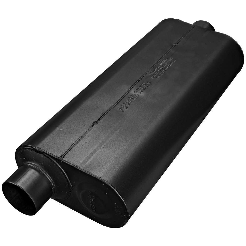 Flowmaster 70 Series Hi-Performance Muffler