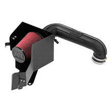 Cargar imagen en el visor de la galería, Flowmaster Engine Cold Air Intake 09-18 Ram 1500 5.7L