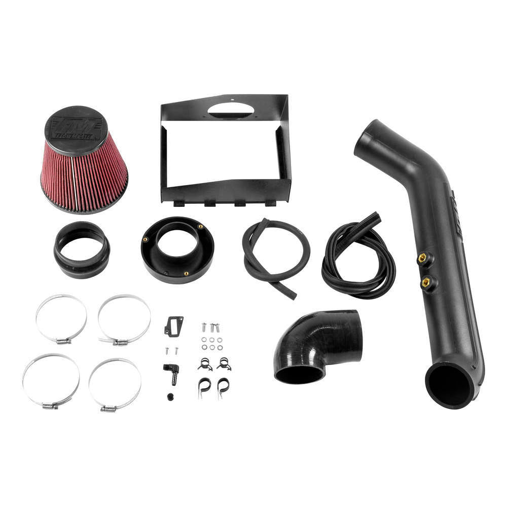 Flowmaster Engine Cold Air Intake 07-14 Ford F150 5.4L